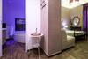 B&B Centro900
