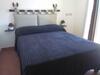 Apartamento Casa Normanna