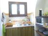 Apartamento Casa Normanna