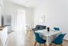 Luxury Coa Apartment