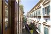 Apartamento Appartamento Sophie