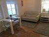 Apartamentos May-apartment K�ln Zentrale Ferienwohnung