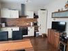 Apartamento Ferienwohnung Lippert