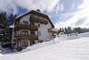 Hostal G�stehaus Sch�neck Garni - Dependance Zu Seehotel Hubertus