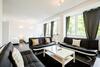 Apartments Langenfeld