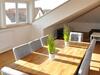 Apartamento Villa Kubus
