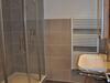 Apartamento Villa Kubus