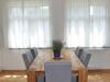 Apartamento Villa Kubus