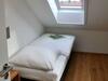 Apartamento Villa Kubus