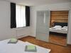 Apartamento Villa Kubus