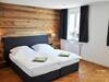 Apartamento Villa Kubus