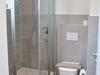 Apartamento Villa Kubus