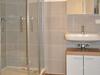 Apartamento Villa Kubus
