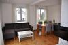 Apartamento Villa Kubus
