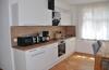 Apartamento Villa Kubus