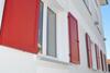 Apartamento Villa Kubus