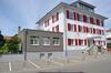 Apartamento Villa Kubus