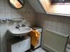 Apartamento Ferienwohnung Wiggermann
