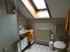 Apartamento Ferienwohnung Wiggermann