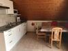 Apartamento Ferienwohnung Wiggermann