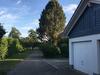 Apartamento Ferienwohnung Wiggermann