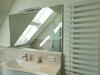 Apartamento Ferienwohnung Munzert - Bodensee