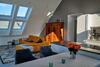 Apartamento Ferienwohnung Munzert - Bodensee