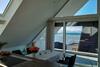 Apartamento Ferienwohnung Munzert - Bodensee