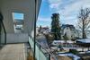 Apartamento Ferienwohnung Munzert - Bodensee