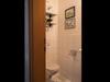 Apartamento Ferienwohnung Ernst-strobl
