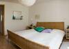 Apartamento Ferienwohnung Ernst-strobl