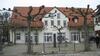 Apartamento Ferienwohnung Ernst-strobl