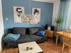 Apartamento Zwischen (Messe) K�ln U D�sseldorf Ruhig U Zentral