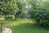 Apartamento G�stehaus Heinemann - Dg3
