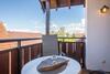 Apartamento G�stehaus Heinemann - Dg3