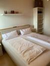 Apartamento Zweite Heimat