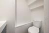 Apartamento Pembroke Pad