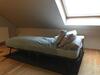 Apartamento Modernes Studio In Richrath