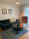 Apartamento Ferienwohnung Good Times