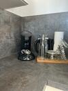 Apartamento Ferienwohnung Good Times