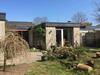 Rob�s Place