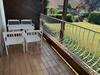 Apartamento Haus Kubus