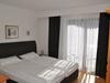 Apartamento Haus Kubus