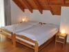 Apartamento Haus Kubus