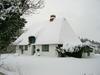 Das K�tnerhaus Nordsee