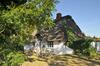Das K�tnerhaus Nordsee
