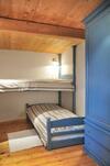 Das K�tnerhaus Nordsee