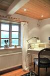 Das K�tnerhaus Nordsee