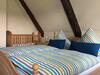 Hotel Altes Pastorat Langenhorn