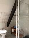 Hotel Altes Pastorat Langenhorn